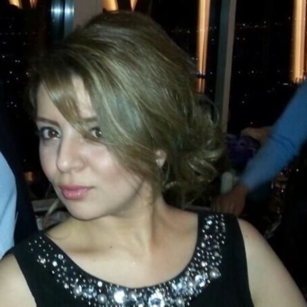 Meet your Posher, Lay